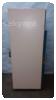 -1-223976-Item-9b6cec94-OldFile-20211111123323035