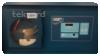 -1-223976-Item-ee48cbc4-OldFile-20211111123322754