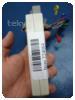 -1-224065-item-b8890e95-61688-20190506122551166