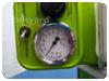 -1-224065-item-ce8f4401-61688-20190506120422212