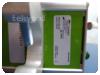 -1-224065-item-df6cf620-61688-20190506120518436