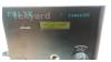-1-224151-item-60db38bb-62338-20190508165158929