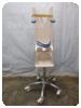 -1-224220-item-9bc3e087-61334-20190509131714965