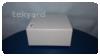 -1-224745-item-e63aad92-62338-20190513085111143