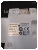 -1-230358-item-ac4768aa-63121-20190904094059131