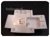 -1-230358-item-e551de4c-63121-20190904094048427