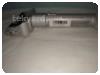 -1-230384-item-2fb6dbbb-61334-20190829095226787