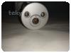 -1-230384-item-f388fc66-61334-20190829095246761