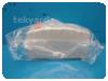 -1-231594-item-1e8a11f6-72419-20200721120030315