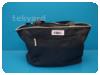-1-231594-item-8a3b36fc-72419-20200721120156098