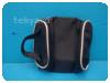 -1-231594-item-a86a5bc4-72419-20200721120142785