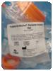 -1-231594-item-ea4267a2-72419-20200721120053160
