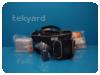 -1-231594-item-f503054d-72419-20200721115914396
