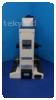 -1-231601-item-d776dd4c-15103-20191010163120462