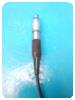 -1-231647-item-c4a4511d-72419-20210513141904756