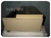 -1-232134-item-2875a6bd-61334-20191022145525057