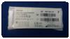 -1-232907-item-83e90d7b-15103-20191025161553848