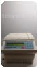 -1-233573-item-051e65bd-33214-20191021085214153