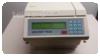 -1-233573-item-fe125d02-33214-20191021085329502