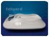 -1-234147-item-ecbb91ca-72419-20200309105936684