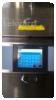 -1-235988-item-3d7943b6-33214-20200102115853023
