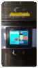 -1-235988-item-45cc7762-33214-20200102122148675