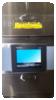 -1-235988-item-4cd75a66-33214-20200102115553286