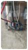 -1-235988-item-62cdf8ab-33214-20200102083944818