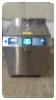 -1-235988-item-d88bd244-33214-20200102083514182
