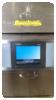 -1-235988-item-da6a6ade-33214-20200102083349751