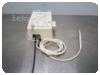 -1-236056-item-694a63b2-61279-20191129164225658