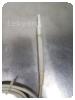 -1-236056-item-9ba828cd-61279-20191129164144443