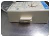 -1-236056-item-ce8ac8f2-61279-20191129164253468