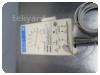 -1-236056-item-f67a1957-61279-20191129164230574