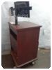 -1-236297-item-2f86963b-61688-20200827030506794