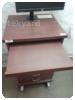 -1-236297-item-98b03e89-61688-20200827030428330