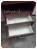 -1-236297-item-c1b25061-61688-20200827030441812