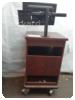 -1-236297-item-dfae2dea-61688-20200827030518485