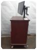 -1-236297-item-e4eaf352-61688-20200827030530152