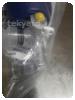 -1-237834-item-cf764ae8-73601-20200108163501140