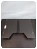 -1-238095-item-fb43e164-63121-20200102132025357