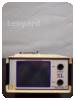 -1-238332-item-a53a39a5-63121-20200130152051843