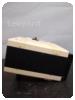 -1-238332-item-b6ab7577-63121-20200130152145927