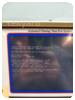 -1-238332-item-babcf28e-63121-20200130152616713