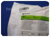 -1-238627-item-d10b3aae-73606-20200103141251342