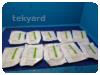-1-238627-item-df5d9645-73606-20200103141117250