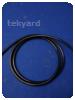 -1-238860-item-5aed7c3b-15103-20200208104241547