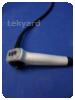 -1-238860-item-dba635ce-15103-20200208104108820