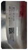 -1-239004-item-30a7cb1a-73203-20200110125646455