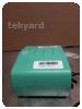 -1-239209-item-00adc598-73601-20200131172209529